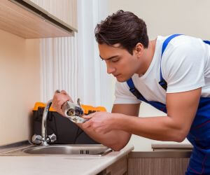 About Emergency plumbing pros Ashley, IL